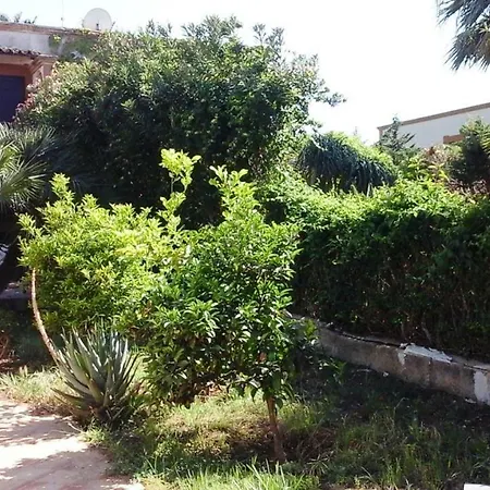 Stagnone